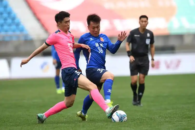 欧联杯：曼联 VS 勒沃库森